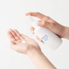 MUJI 無印良品 Sunscreen Milk SPF30/PA++ 150ml 82575132