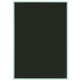 タミヤ OP.1646 ドレスアップ ステッカー (カーボンパターン) 54646