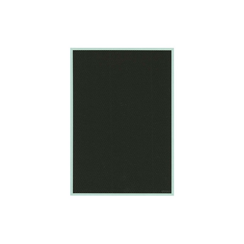 タミヤ OP.1646 ドレスアップ ステッカー (カーボンパターン) 54646