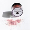 BIANCA MAKEUP Infinity Shine Multichromatic Pigment | High-Level Sparkle Glitter