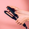 Bellissima My Pro 2-in-1 Straight and Waves Hair Styler B29
