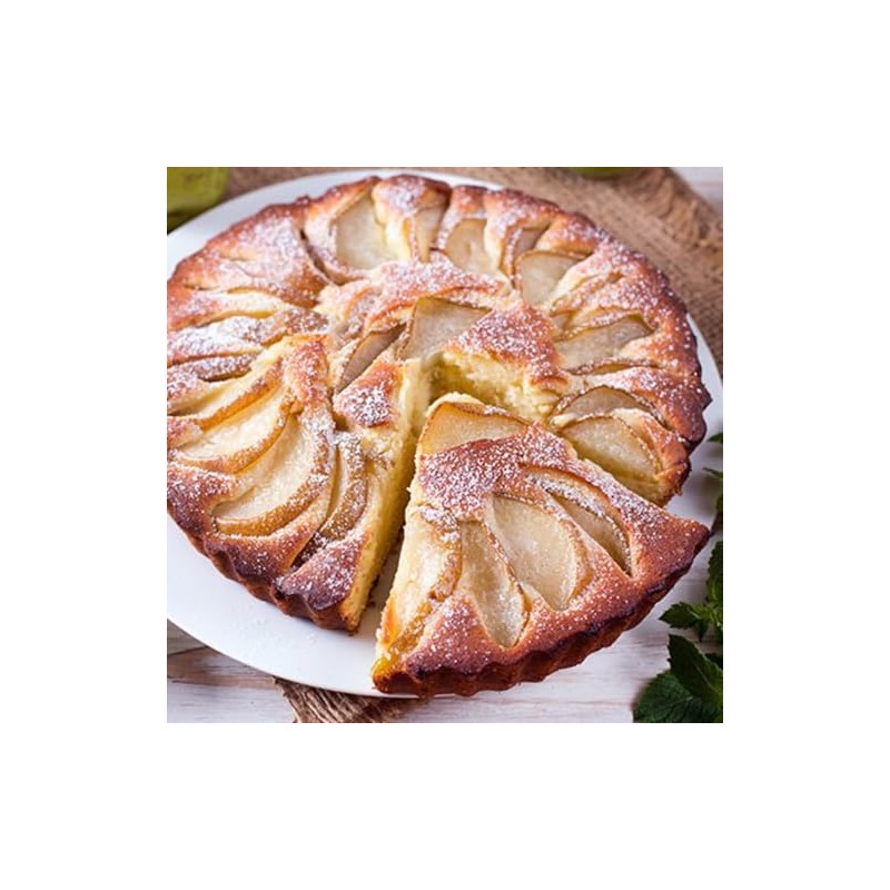 Arrowhead Mills Organic Gluten Free Millet Flour, 23 oz Bag