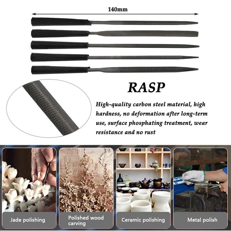 Pack of 53 Gundam Modeler Basic Tools, Gundam Modeler Basic