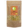 Organic Chamomile Flowers - Certified Organic - by Busy Beans