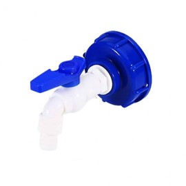 Maltong Faucet Plastic Maltong Bottled Water Faucet bucket faucet