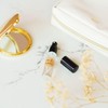 OurHands Perfume Making Kit Create Your Own Signature Perfume with
