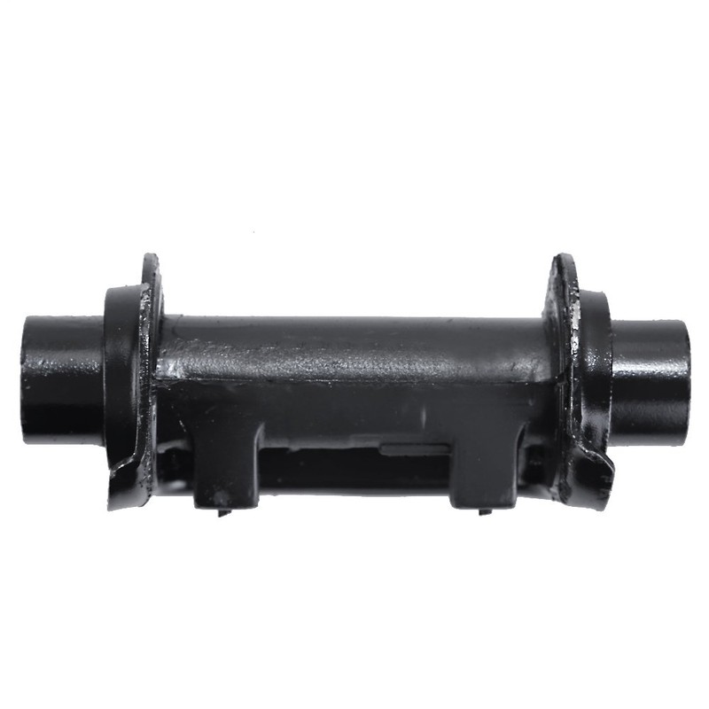 50716-S9A-000 Rear Differential Dynamic Damper For Honda CRV 2002-2006, Element