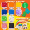 Made By Me Mixy Squish Rainbow by Horizon Group USA,