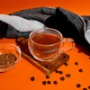 Organic Positively Tea Company, Rooibos Chocolate Chai Tea Bags, 20