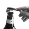 StatGear Laryngoscope Keychain Keyring Novelty Bottle Opener - Perfect Gift