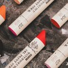 PHOENIX Professional Oil Paint Stick - Set of 24 Colors
