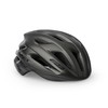 MET - Idolo MIPS Road Cycling Helmet In Titanium Size
