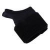 Sorbo Do Wrist Supporter Black 63507, S (Right Hand)