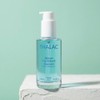 Tala Serum Hydratang 100ml, 1 piece / 탈라 세럼 이드라땅