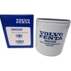 OEM Volvo Penta Gasoline Spin-On Fuel Filter 1994-2007 V6/V8 Models