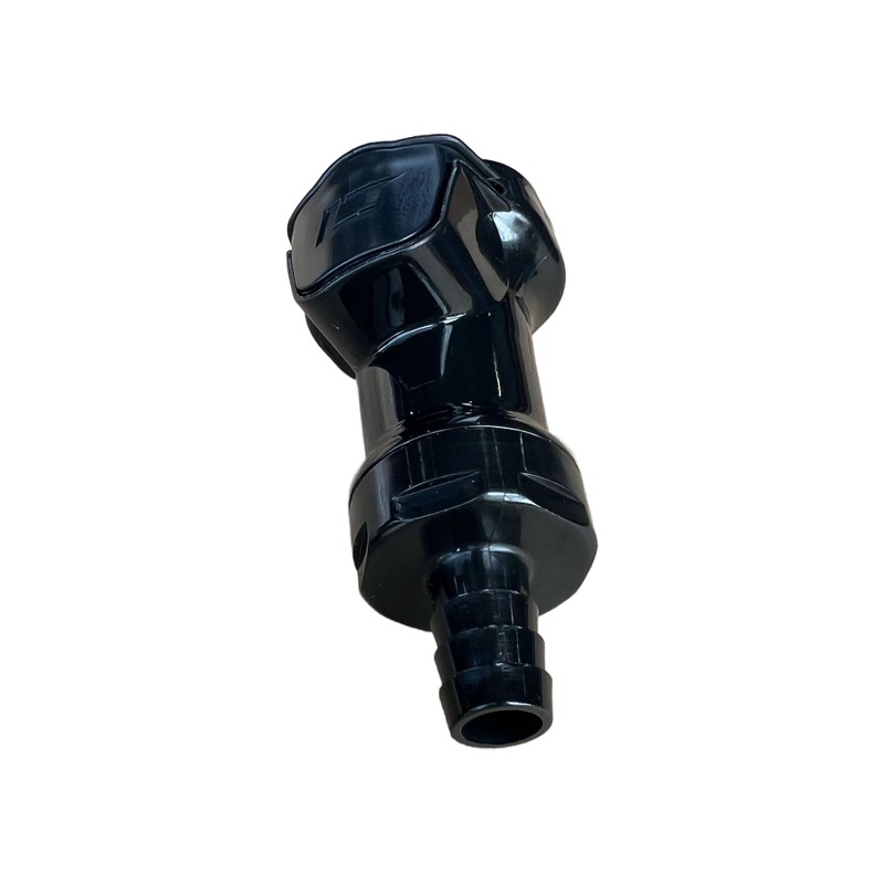 Battery Watering Technologies 09FUM1 - Female Quick Coupler for BWT