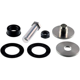 Teleflex HA5820 Tiller Bushing Kit