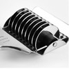 Noodle Lattice Roller Pasta Spaghetti Kitchen Cooking Tools Pressing Dough