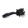 FZJDSD Headlight Fog Light Turn Singal Switch Compatible with Toyota