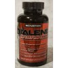 Scivation - Dialene - Appetite Control & Positive Mood 90