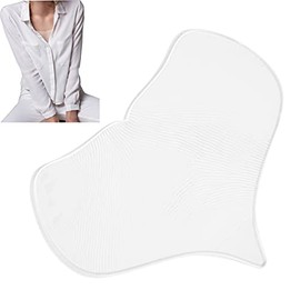 Oia Patches, Anti Wrinkle Chest Pads Decollete Pads Reusable Patches for Skin Lines Prevention for Prevent and Eliminate Wrinkles Fine Lines Skin Lifting Rusable Washable Patch Oia Skin Patches
