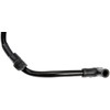 Dorman 994-013 Vapor Canister Purge Valve Compatible with Select Dodge/Jeep