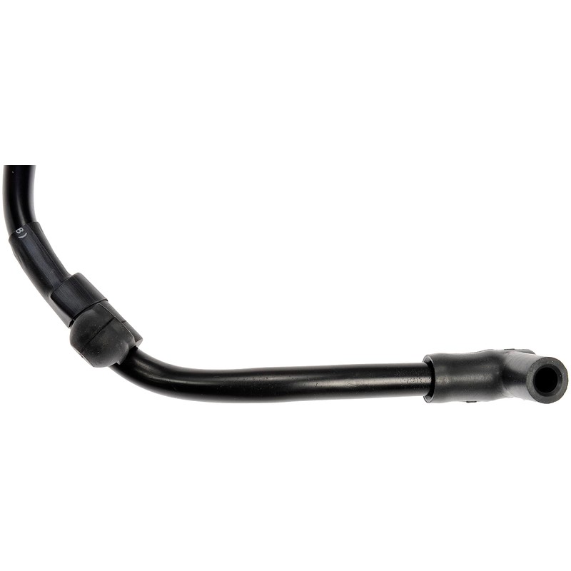 Dorman 994-013 Vapor Canister Purge Valve Compatible with Select Dodge/Jeep