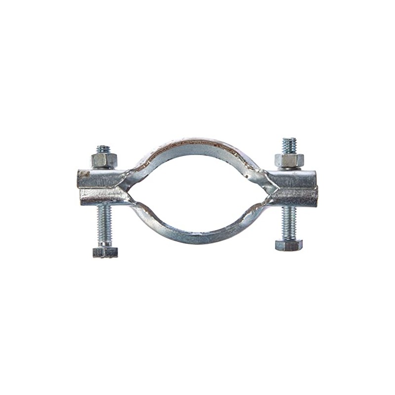 Bosal 254-930 Assembly Parts