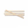 (Artesania) BA8559 Lattice Window Part 60mm / (아르테사니아)BA8559 격자창 부품