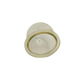 Eopzol 188-11 188-11-1 Primer Bulb for Walbro WZ3-WZ22 WZ26-WZ33 WZ35 WZ38 WZ39 and WZ43 Carburetors, 2 Pack