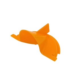 Antip-Tools Oil Funnel Set Universal for Harley Davidson Touring Dyna Softail Sportster (Filling Funnel Primary Oil)