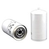 WIX 33627 Fuel Filter