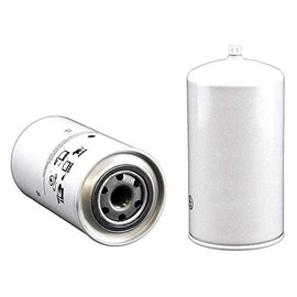 WIX 33627 Fuel Filter