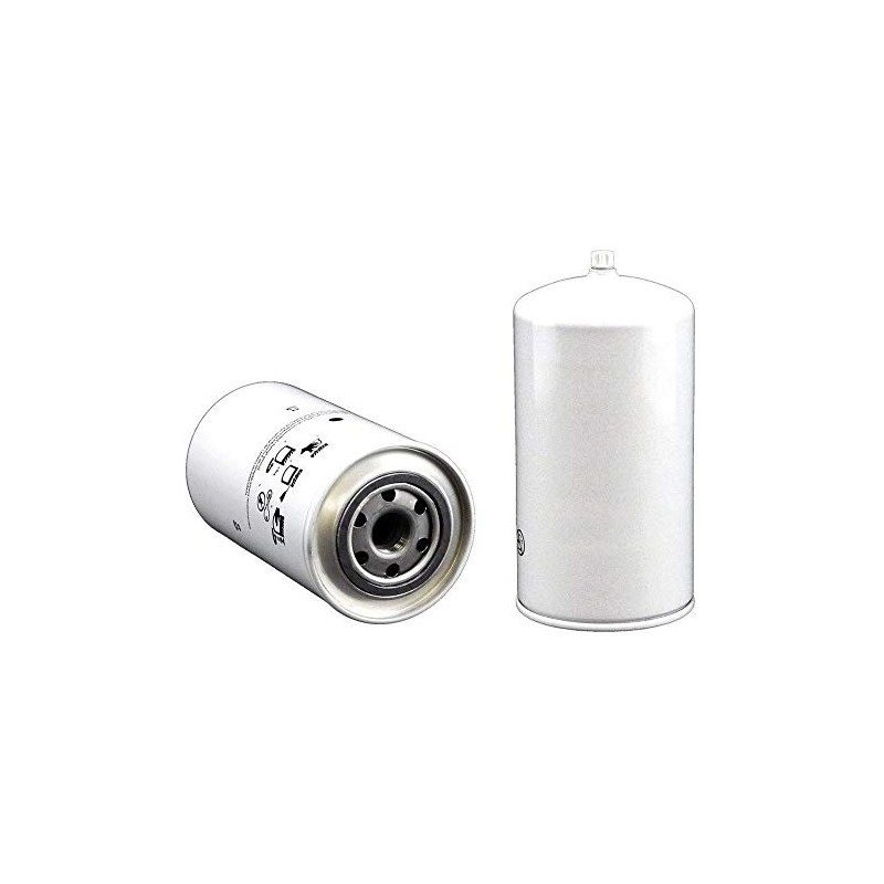 WIX 33627 Fuel Filter