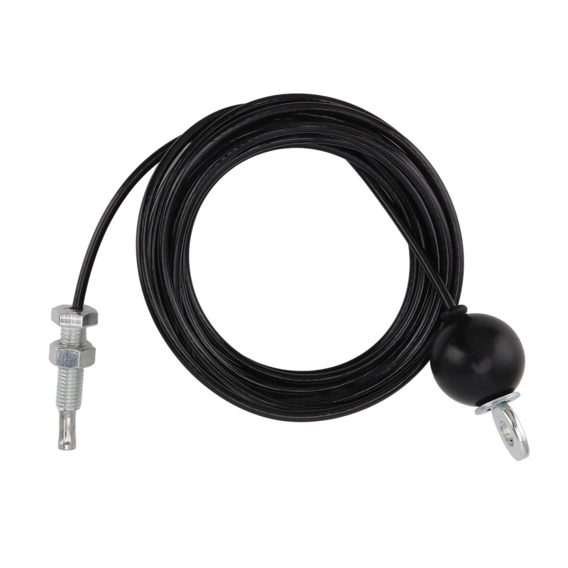 Pulley Cable Heavy Duty Fitness Pulley System Cable Adjustable Steel