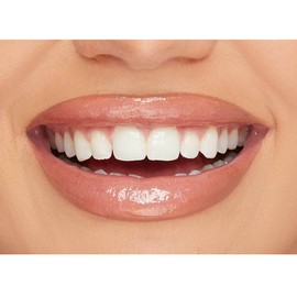 LUNAR BEAUTY COVEN LIP GLOSS, LUNAR BEAUTY