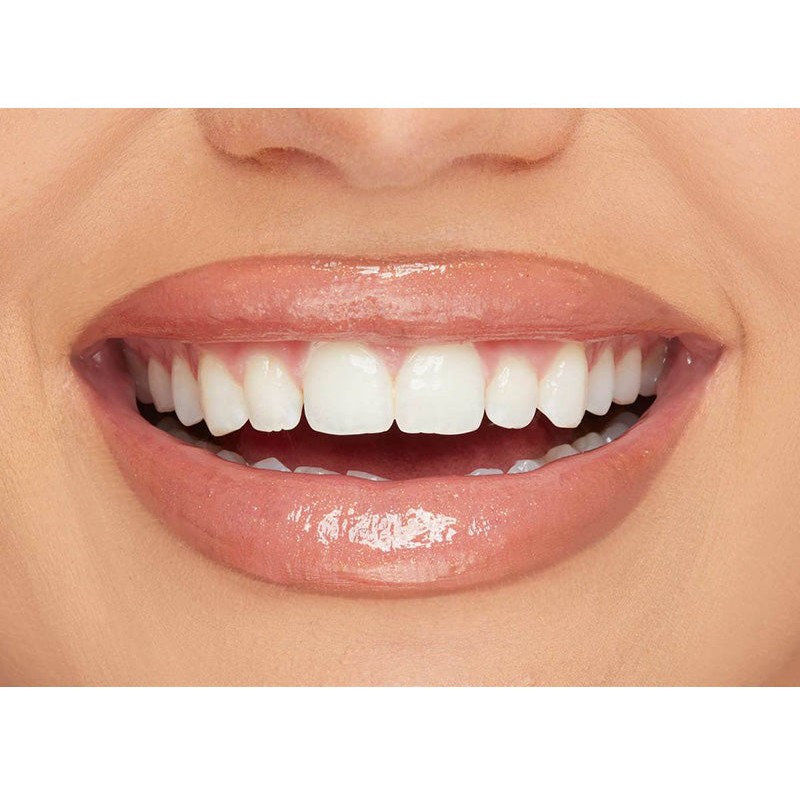 LUNAR BEAUTY COVEN LIP GLOSS, LUNAR BEAUTY