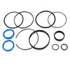 Rebuild Seal Kit for 4" Bore 1.75" Rod Hydraulic Cylinder