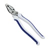 Victor MZHG-225 Thin Cutting Pliers 3 Minutes (W=3/8) 8.9 inches