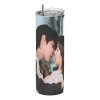 Termo Skinny Café 20 Oz - Han Seo Joon True Beauty #82