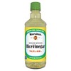 Marukan Genuine Brewed Rice Vinegar for Enhancing Flavor & Cooking,