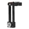 WEN Universal Deluxe Cross Dowel Jig and Drill Guide Kit