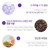 Charm goods Paradise Grain Burning Paradise Grain Extract 6 Paradol