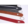 irisaa Wide Women's Elastic Waist Belt, Waist Belt, Stretch Belt