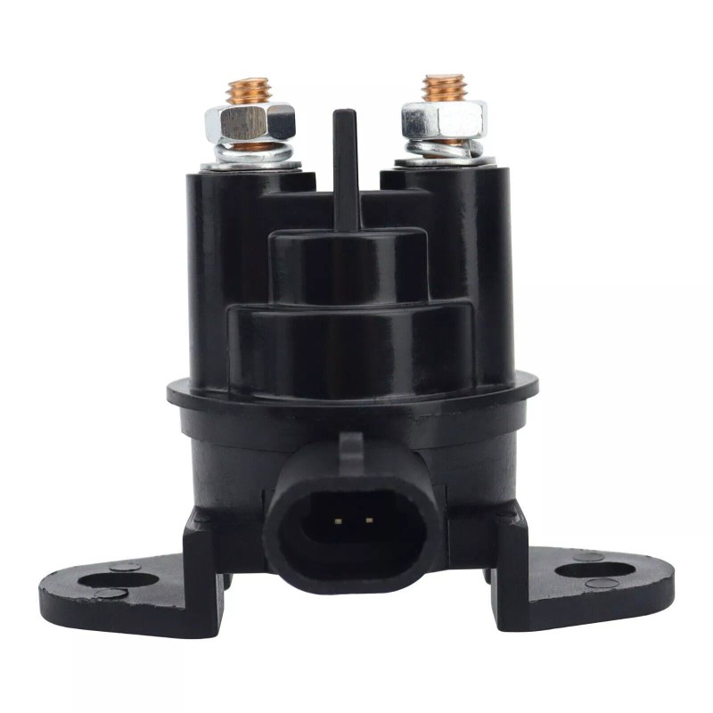 superstarterstore Maverick 1000 Starter for Can-Am Sport Max 1000R 2019-2023