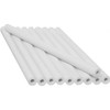 Dcs 9.5 Inch Replacement Ceramic Radiant Rod For Dcs 30