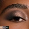 Makeup By Mario Ethereal Eyes MOONLIGHT Eyeshadow Palette LIMITED EDITION