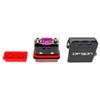 OPTION Car Fuse Holder up to 35 mm² – Waterproof