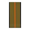 LED Reflector Line Board Light Paintless Dent Finder Lamp Car
