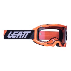 Leatt Goggle Velocity 4.5
